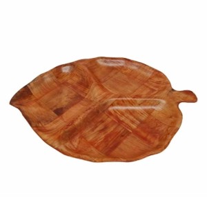 PETISQUEIRA COM 03 DIVISÓRIAS 33X25CM - CT1862